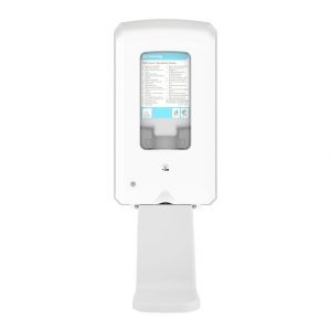 dosificador-intellicare-hibrido-blanco-d7524180