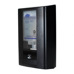 dosificador-intellicare-hibrido-negro-d7524179