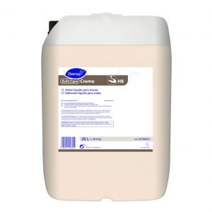 soft-care-crema-20-l-sf100016