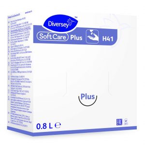 soft-care-plus-h41-6x08l-desinfectante-100985877