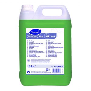 soft-care-plus-h41-5l-lavam-desinfectante100985878