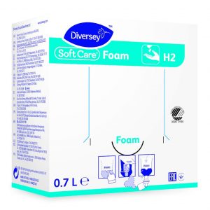soft-care-foam-h2-6x07l-7514368