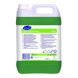 good-sense-vert-5l-ambientador-limpiador-101106951