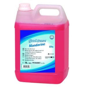 good-sense-mandarine-5l-7514483