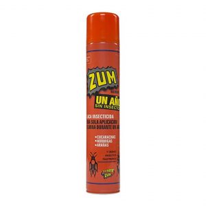 zum-insecticida-rastreros-1-ano-sin-insectos-500ml