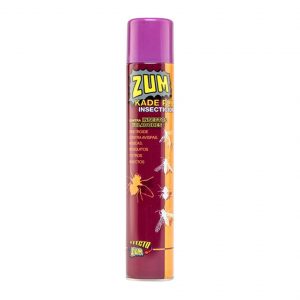 zum-kade-plus-insecticida-voladores-500ml