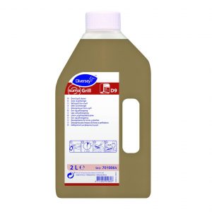 suma-grill-d-9-6x2l-desengrasante-hornos-7010064