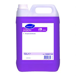 suma-bac-d10-e-5l-desinfect-deseng-100887128