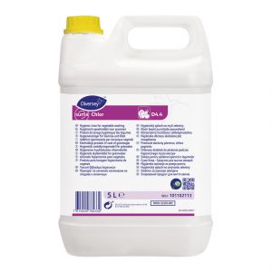 suma-chlor-d4-4-5l-desinfect-aliment-101102113