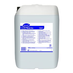 clax-build-lite-12a1-20l-detergente-a-b-a-m-21356