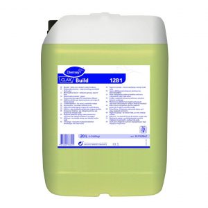 clax-build-12b1-20l-detergente-a-d-101102042