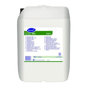 clax-alfa-31a1-20-l-7521350