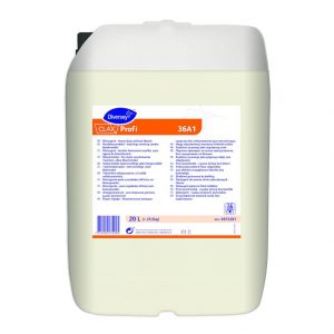 clax-profi-36a1-20l-deterg-liquido-6973281