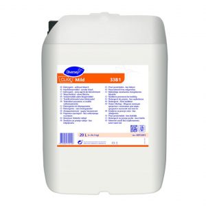 clax-mild-33b1-20l-detergente-concentr-tta-6973291