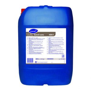 clax-sonril-conc-20l-blanqueante-higieniz-7517008