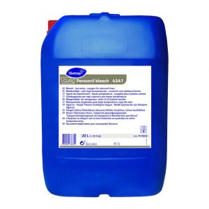 clax-personril-43a1-20l-blanq-al-oxigeno-7510948
