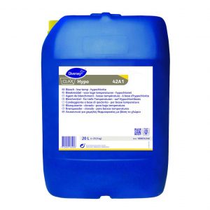 clax-hypo-42al1-20l-blanqueante-clorado100834346