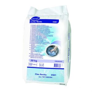 clax-revita-3zp4-20kg-deterg-complet-ab-am01100394