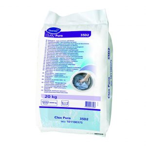 clax-pura-35d2-20-kg-101100375