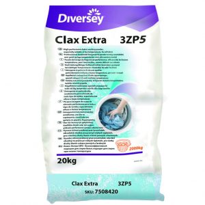clax-extra-20kg-deterg-comp-ad-3zp5-101100395