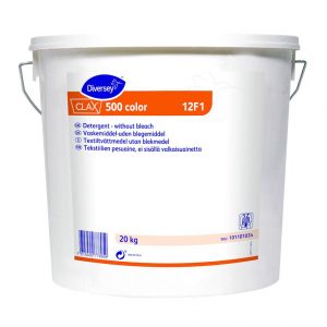 clax-500-colo-20kg-deterg-grasas-aceites-101101034