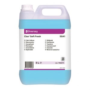 clax-soft-fresh-50a1-5l-suavizante-liquido-7522273