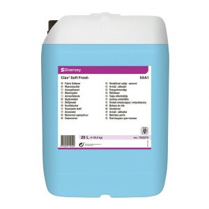 clax-soft-5ca1-20l-suavizante-liquido-7522275