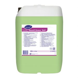 clax-deosoft-breeze-54a1-20l-suavizante-7522292