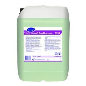 clax-deosoft-easy2iron-conc-57b1-20l-100867264