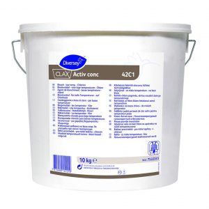 clax-activ-conc-42c1-10kg-w87-7522351