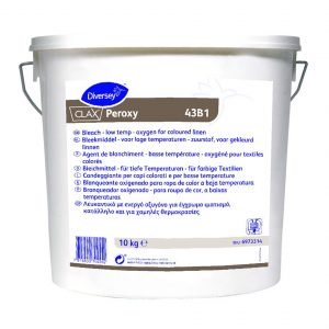 clax-peroxy-43b1-10kg-aditivo-blanq-oxig-6973314
