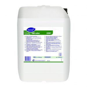 clax-100-s-22b1-20l-tensoactivo-ropa-color-7518142