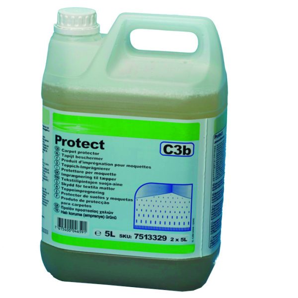 JD PROTECT 5L IMPREGNADOR                  7513329