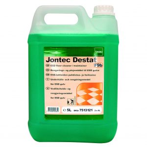 jd-jontec-destat-5l-suelos-conductores-7513121-2