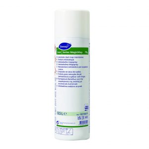 magic-mop-jontec-500ml-limp-suelo-c-6-101106517