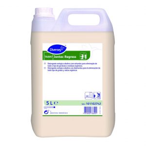 taski-jontec-regrass-5l-101102742