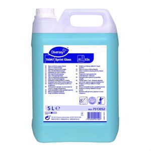 sprint-glass-limpiacristales-5l-7513052