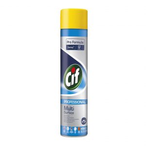 cif-prof-multisuperficies-400ml-c-12-101100194