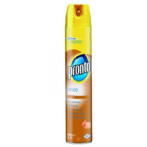 pronto-pliz-polish-400ml-limpiamuebles-7511538-2