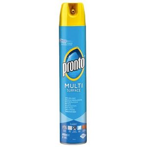 pronto-multisuperficies-spray-400ml-c-12-2