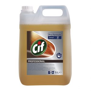 cif-madera-wood-floor-cleaner-5l-100956988