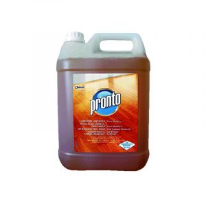 pronto-jabonoso-5l-limp-suelos-madera-7511535