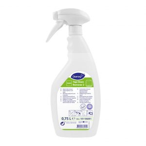 super-tapi-stain-2-remover-750ml-c-6-101106891