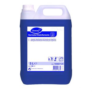 germatol-des-5l-limpiador-desinfectante