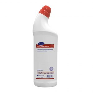 sprint-drastic-1l-limp-desincru-c-12-101101568