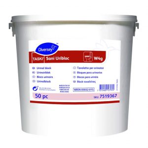 sani-uribloc-w4g-bote-50und-amb-inodoro-7519367