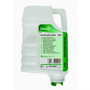 clax-revoflow-enzi-20x1-tensioact-3x4l-7517647