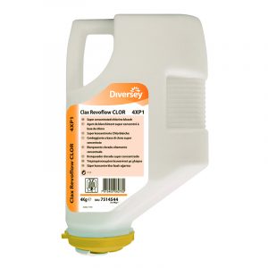 clax-revoflow-clor-42x1-blanqueant-3x4kg-7514544