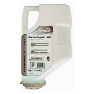 clax-revoflow-oxi-43x2-3x4kg-7514543-2