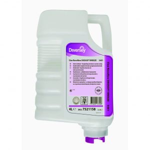 clax-revoflow-deosoft-breeze-54x1-2x4l-7521157-2